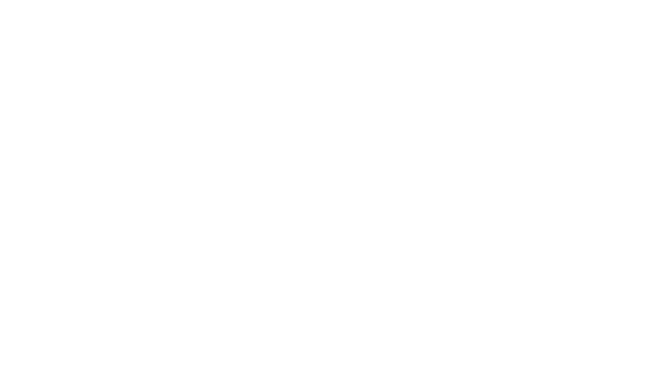 Tryson Law