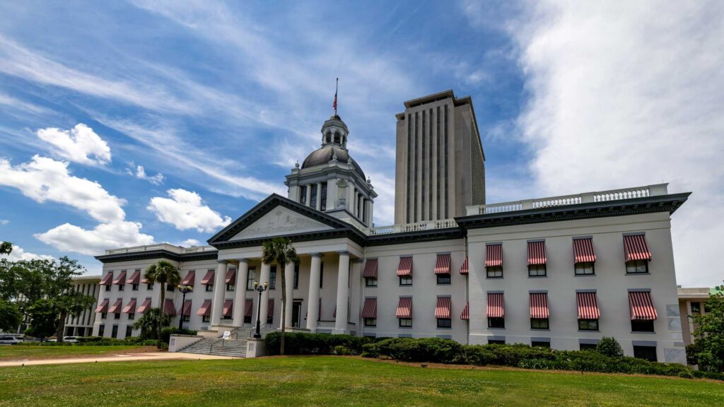 2026 Legislative Update for Community Associations