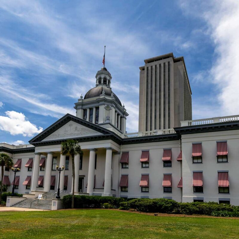 2026 Legislative Update for Community Associations