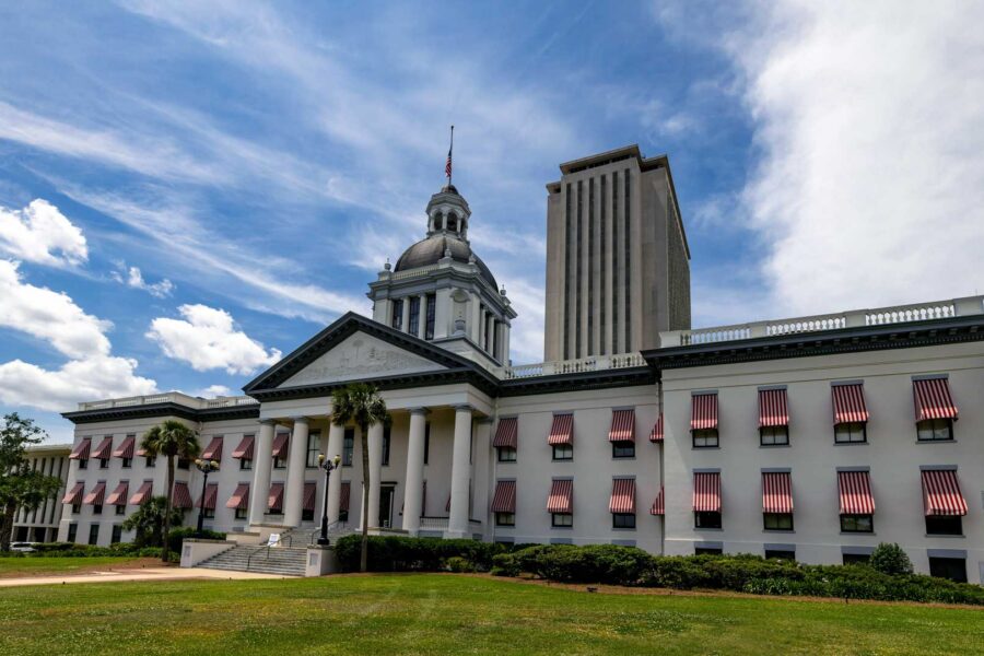 2026 Legislative Update for Community Associations