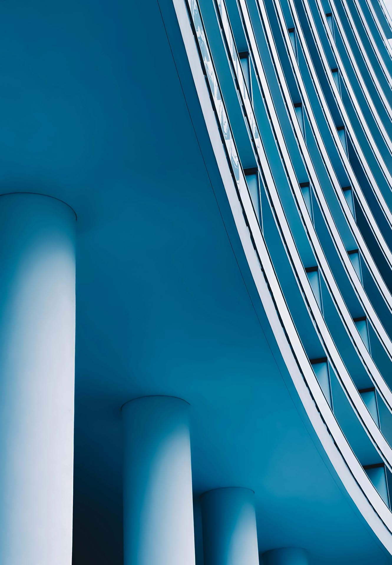 About Tryson Law Florida Real Estate Law Services