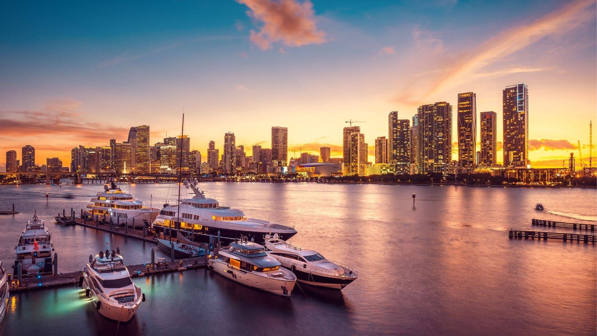 Avi S. Tryson is pleased to announce the launch of Tryson Law, based in Coral Gables.
