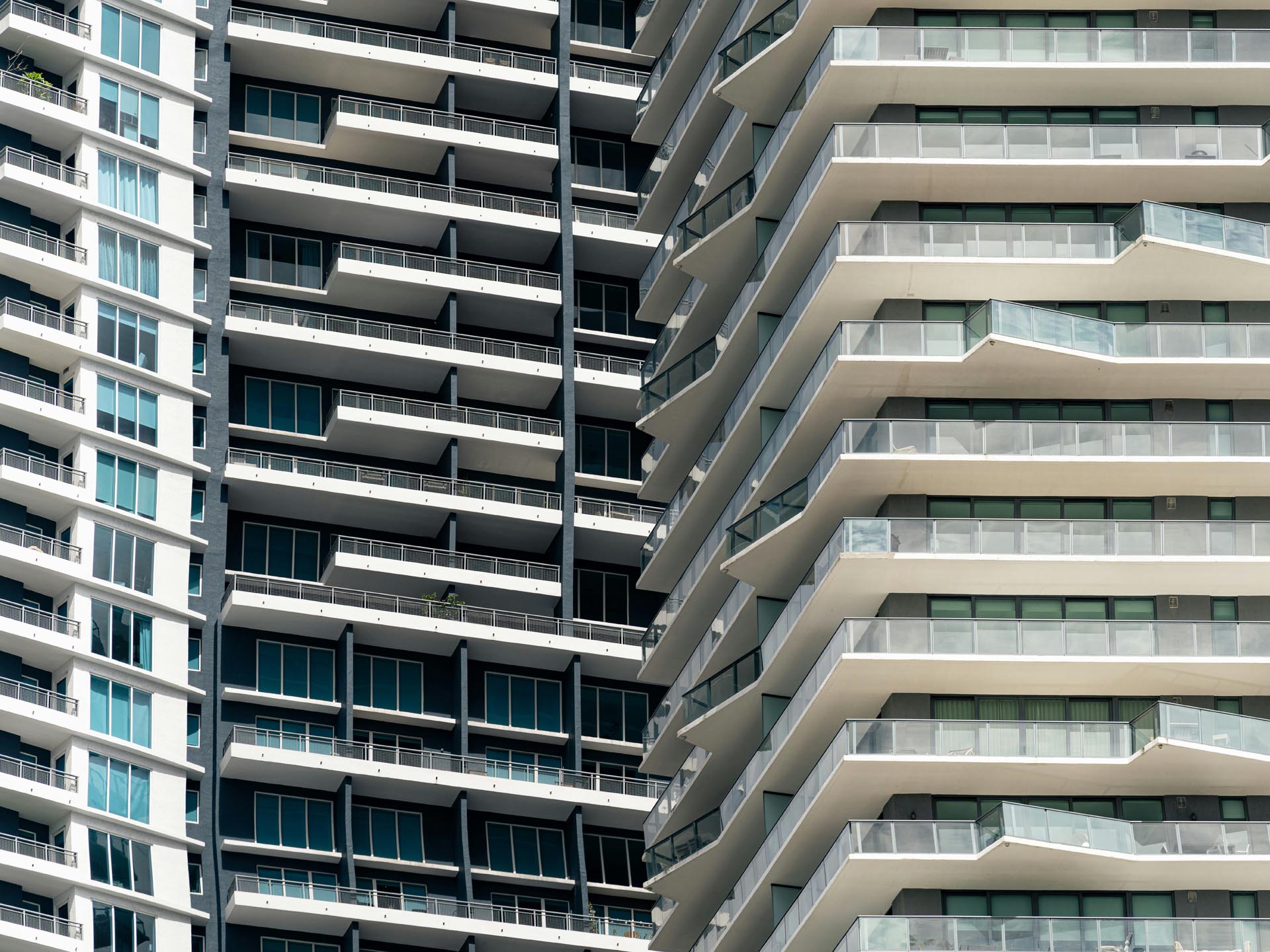 News & Insights For Florida Real Estate Law