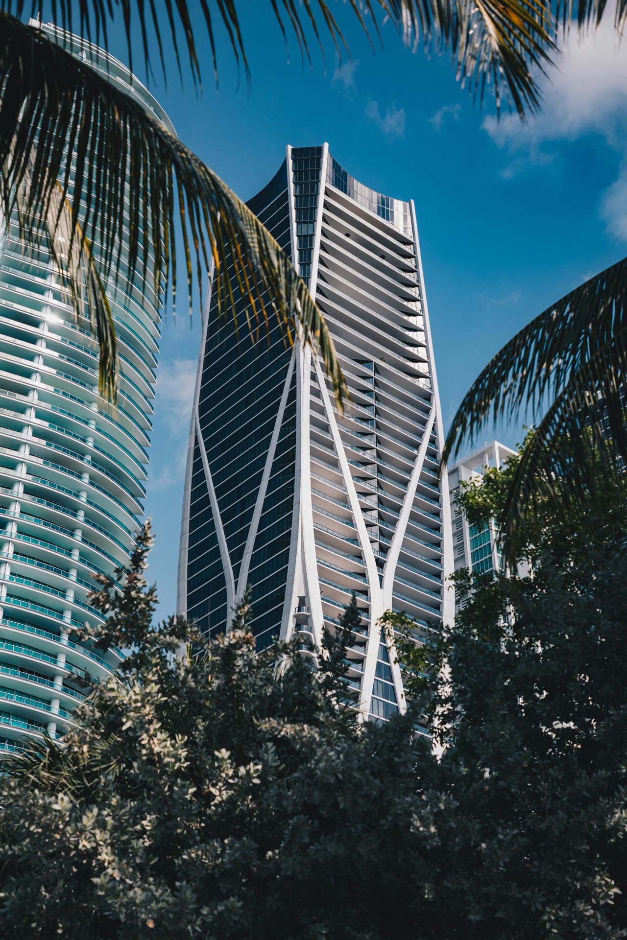 Tryson Law Title Insurance Services